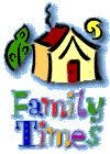 Back to Family Times home page