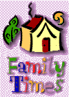 Back to Family Times home page
